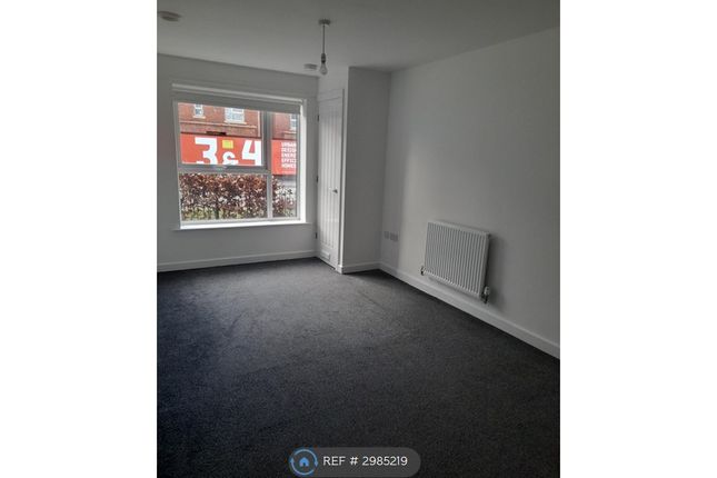 Apartment, Spinning Gate Barton Road, Urmston, Manchester photo 4