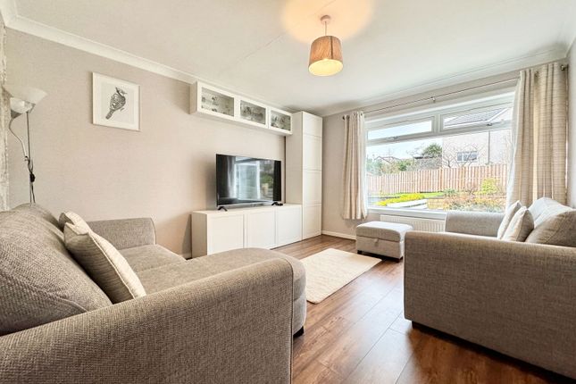 4, Sunnylaw Place, Falkirk photo 3