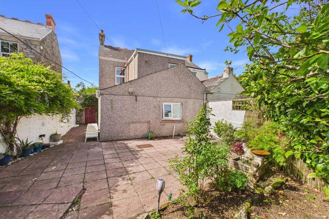 38, Roskear, Camborne photo 4