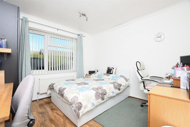 72, Parkstone Road, Hastings photo 4
