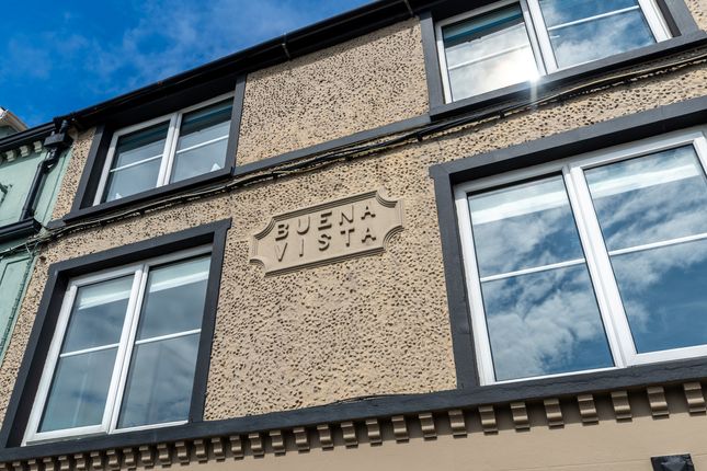 Buena Vista, 44 Shore Road, Newtownards photo 5