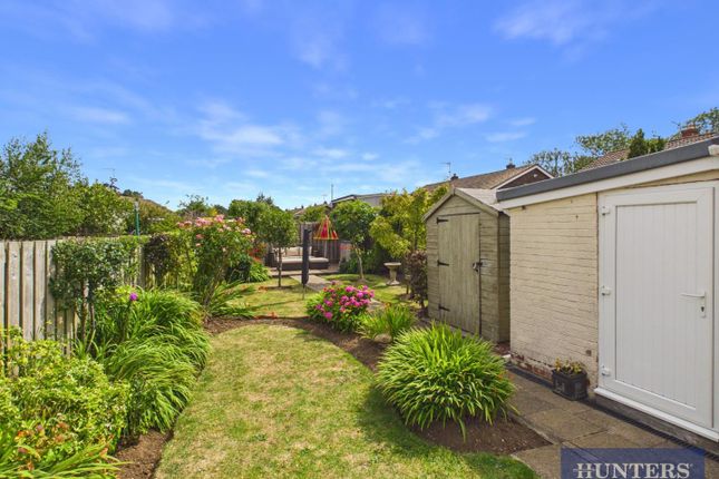 3, Cowlings Close, Filey photo 4