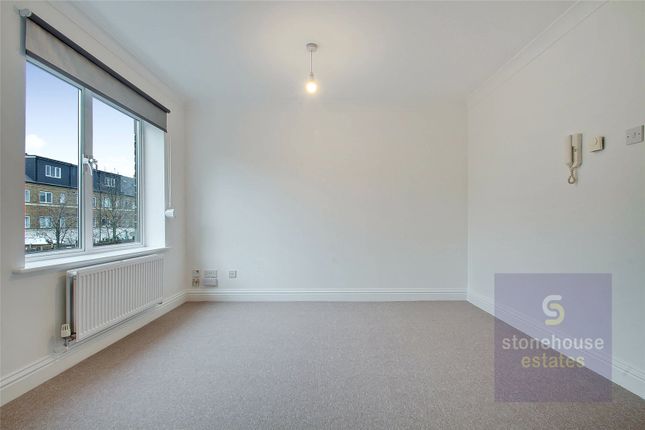 Detached house to rent in Freeman Court, 22 Tollington Way, London
