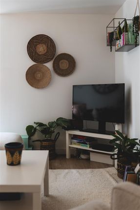 27 Grove House (Flat 5)-7.Jpg