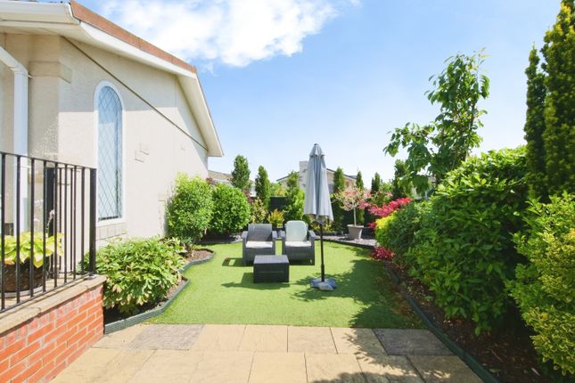 1, Meadowside, Linton-on-Ouse, York photo 4