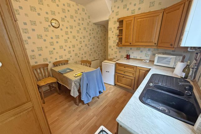 20, Walton Avenue, North Shields photo 4