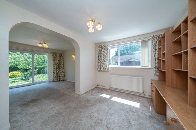 19 Ambleside, Aylesbury photo 4