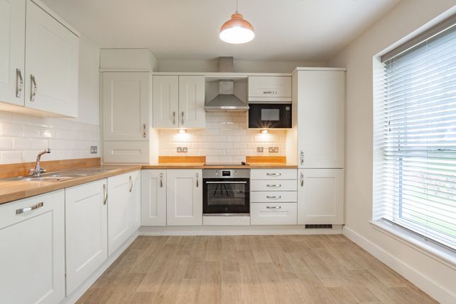 42, Jasmine Drive, Elgin photo 2