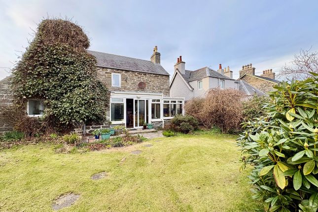 The Sheiling, Newton Road, Wick photo 2