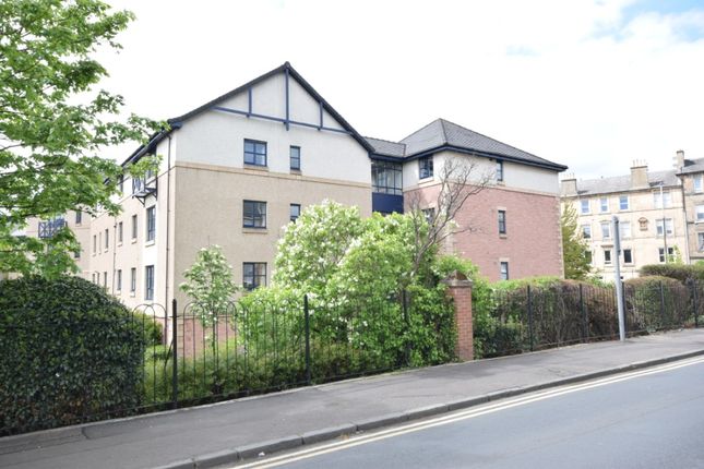 Homes For Sale In Roseburn Place Edinburgh Eh12 Buy Property In Roseburn Place Edinburgh Eh12 Primelocation Homes For Sale In Roseburn Place Edinburgh Eh12 Buy Property In Roseburn Place Edinburgh Eh12 Primelocation