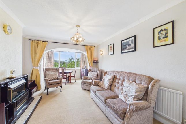 19, Lee Way, Newhaven photo 2