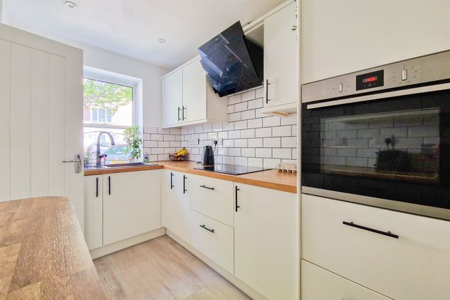 27 Orchid Court Mont Millais, Jersey photo 2