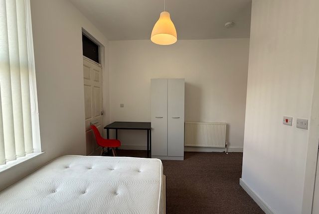 48, Alderson Road, Sheffield photo 5