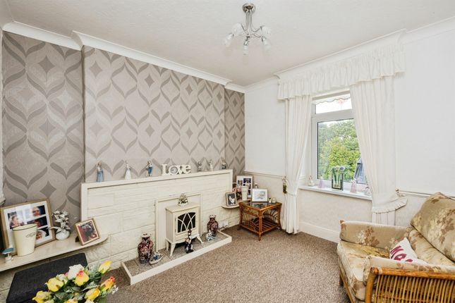 46, Swansea Road, Swansea photo 3