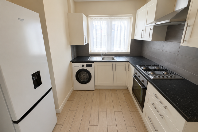 174c, Margate photo 4