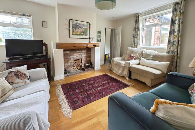 78 Beech Lane photo 3