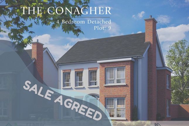 Sale Agreed Con.Jpg