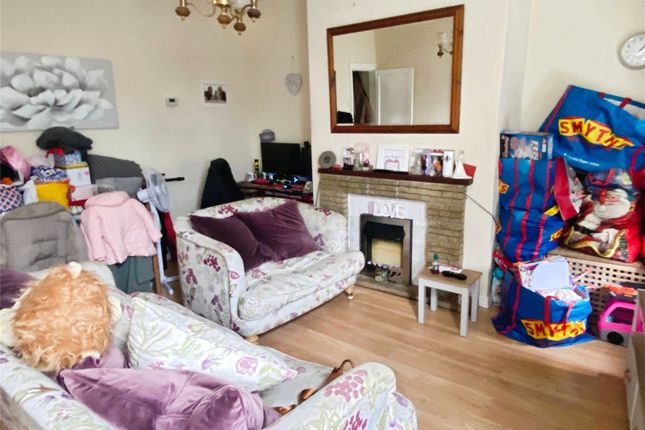132, Lees Hall Road, Dewsbury photo 3