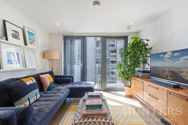 Flat 29, Egret Heights N17 9Gj-7.Jpg