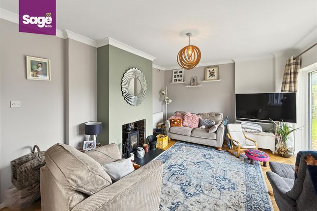 17, Penrhiw Road, Newport photo 5