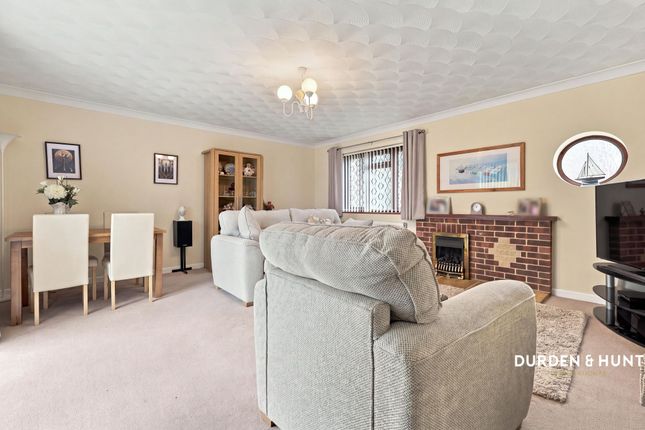 60 Holland Road, Clacton-On-Sea photo 4