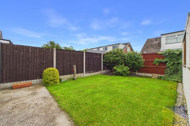 5, Conway Close, Preston photo 2