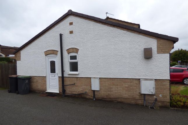 22, Wimpole Road, Nottingham photo 2