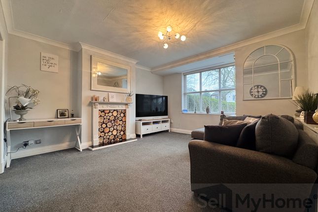 8 Wray Crescent, Preston photo 3