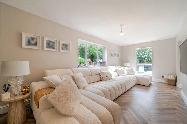 30, Sunnyfield Road, Chislehurst photo 4