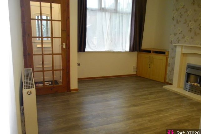 27, Telford Street, Horwich photo 2