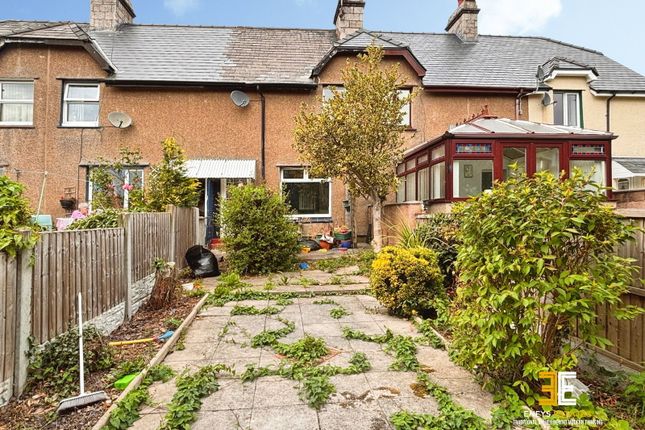 Pensarn Cottages,3, Conway Road, Llandudno Junction photo 2