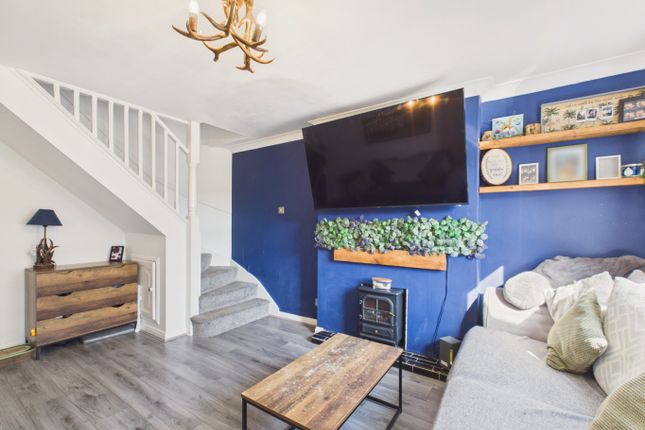 14 Ballantyne Close, Hull, East Riding Of Yorkshire photo 3