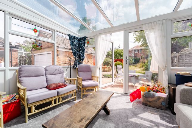 158 Spixworth Road, Norwich photo 4
