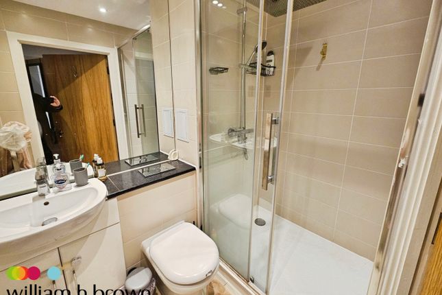 Burgess Springs, Chelmsford photo 5