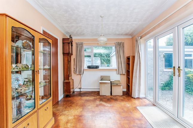 34, Garfits Lane, Boston photo 3