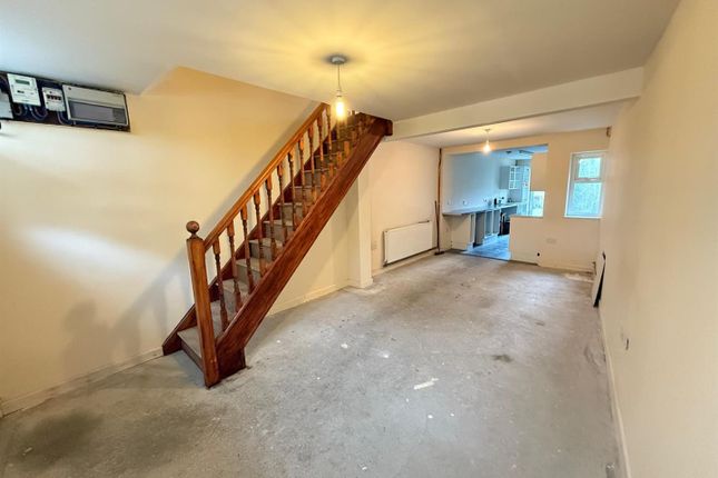 119, Cwmamman Road, Ammanford photo 2