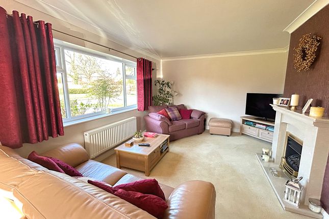 3 Grasmere Drive, Crewe photo 2