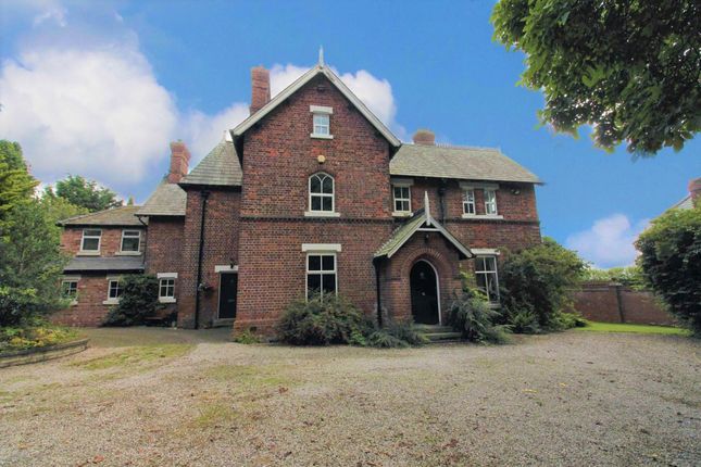 Homes For Sale In Duck Street Pilling Preston Pr3 Buy