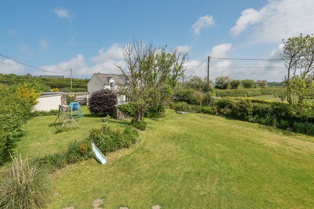 Venn Cottage, Bideford photo 2