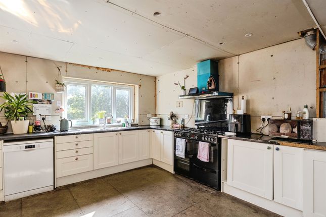 162, Swansea Road, SWANSEA photo 4