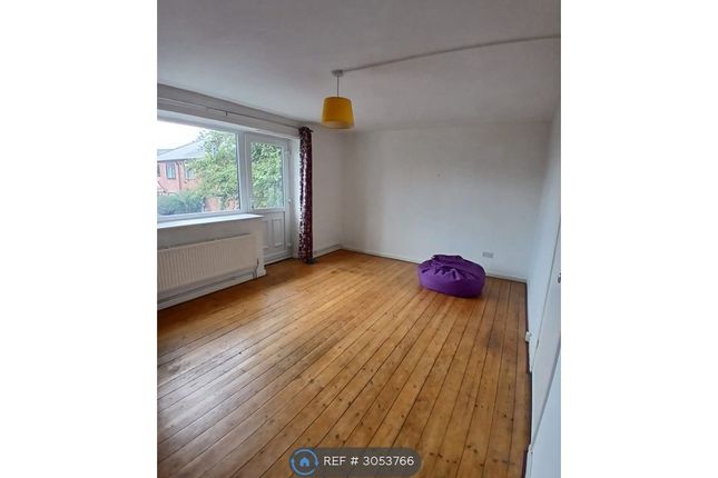 Grafton Court, Nottingham photo 2
