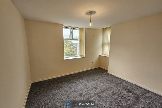 Stamford St, Stalybridge photo 5
