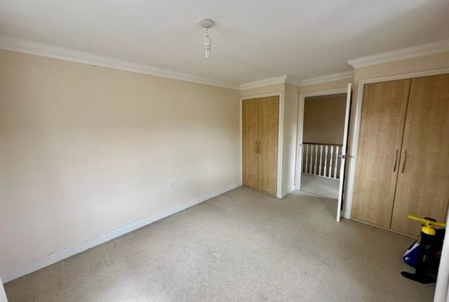 Maisonette for sale in Rotary Way, Thatcham