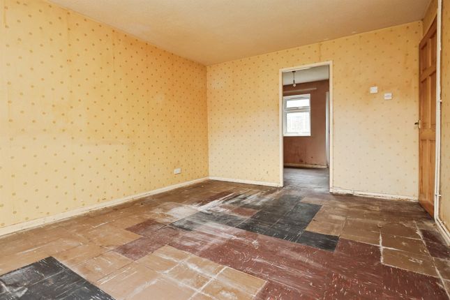 Dean Close, Stourbridge photo 4