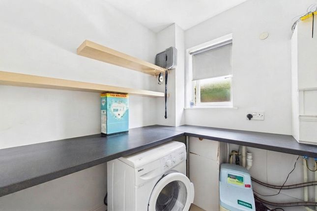 2, Falkland House, Maidenhead photo 3
