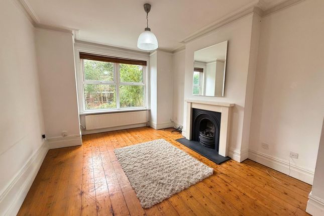 57 Beech Grove, Sale photo 2