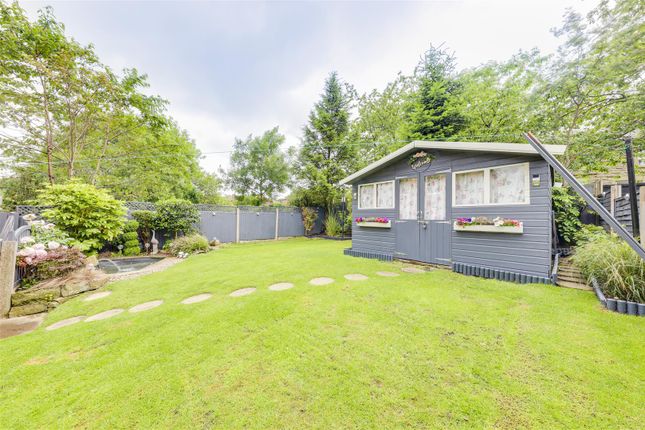25, Park Road, Rossendale photo 3