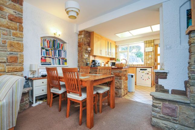 18, Baldwin Street, Harrogate photo 2