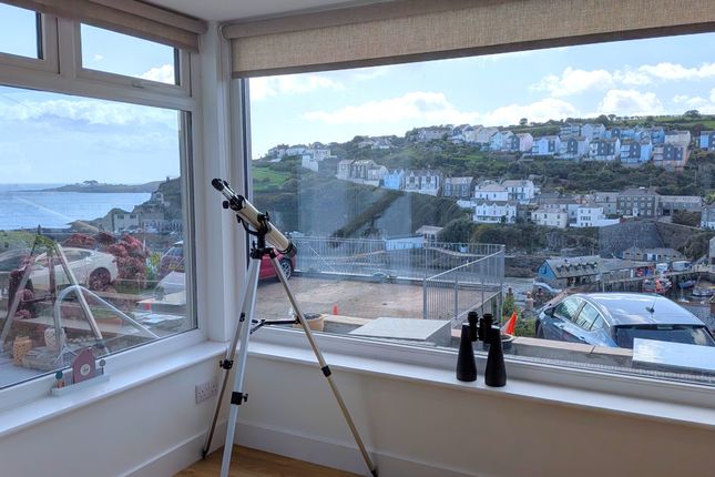 3 Battery Terrace, St Austell photo 2