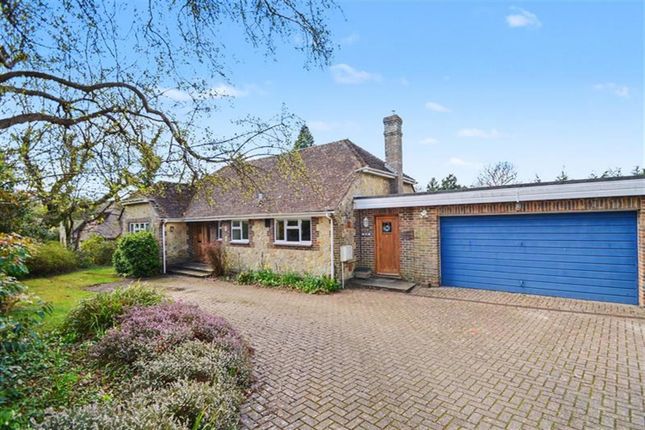 2-bed house on Roke Cottage, Melton Avenue, Storrington, £745,000